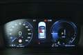 Volvo XC40 1.5 t4 recharge phev Plus Bright auto CAMERA+C18"+ Gris - thumbnail 18