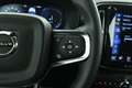 Volvo XC40 1.5 t4 recharge phev Plus Bright auto CAMERA+C18"+ Gris - thumbnail 32