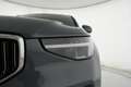 Volvo XC40 1.5 t4 recharge phev Plus Bright auto CAMERA+C18"+ Gris - thumbnail 50