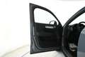 Volvo XC40 1.5 t4 recharge phev Plus Bright auto CAMERA+C18"+ Gris - thumbnail 24