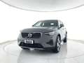 Volvo XC40 1.5 t4 recharge phev Plus Bright auto CAMERA+C18"+ Gris - thumbnail 2