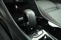 Volvo XC40 1.5 t4 recharge phev Plus Bright auto CAMERA+C18"+ Gris - thumbnail 23