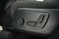 Volvo XC40 1.5 t4 recharge phev Plus Bright auto CAMERA+C18"+ Gris - thumbnail 28