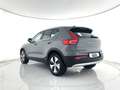 Volvo XC40 1.5 t4 recharge phev Plus Bright auto CAMERA+C18"+ Gris - thumbnail 4