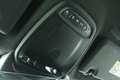 Volvo XC40 1.5 t4 recharge phev Plus Bright auto CAMERA+C18"+ Gris - thumbnail 34