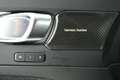 Volvo XC40 1.5 t4 recharge phev Plus Bright auto CAMERA+C18"+ Gris - thumbnail 26