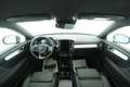 Volvo XC40 1.5 t4 recharge phev Plus Bright auto CAMERA+C18"+ Gris - thumbnail 10