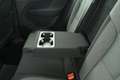 Volvo XC40 1.5 t4 recharge phev Plus Bright auto CAMERA+C18"+ Gris - thumbnail 46