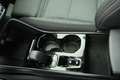 Volvo XC40 1.5 t4 recharge phev Plus Bright auto CAMERA+C18"+ Gris - thumbnail 38