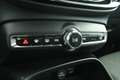 Volvo XC40 1.5 t4 recharge phev Plus Bright auto CAMERA+C18"+ Gris - thumbnail 36