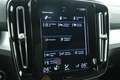 Volvo XC40 1.5 t4 recharge phev Plus Bright auto CAMERA+C18"+ Gris - thumbnail 20