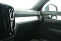 Volvo XC40 1.5 t4 recharge phev Plus Bright auto CAMERA+C18"+ Gris - thumbnail 42