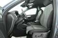 Volvo XC40 1.5 t4 recharge phev Plus Bright auto CAMERA+C18"+ Gris - thumbnail 13