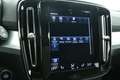 Volvo XC40 1.5 t4 recharge phev Plus Bright auto CAMERA+C18"+ Gris - thumbnail 21