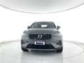 Volvo XC40 1.5 t4 recharge phev Plus Bright auto CAMERA+C18"+ Gris - thumbnail 5