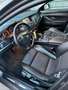 BMW 525 525d Touring Sport-Aut. Brun - thumbnail 8