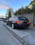 BMW 525 525d Touring Sport-Aut. Brun - thumbnail 2