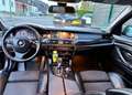 BMW 525 525d Touring Sport-Aut. Brun - thumbnail 6