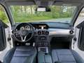 Mercedes-Benz GLK 250 BlueTEC 4Matic 7G-TRONIC Blanco - thumbnail 5