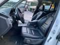 Mercedes-Benz GLK 250 BlueTEC 4Matic 7G-TRONIC Blanco - thumbnail 6