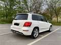 Mercedes-Benz GLK 250 BlueTEC 4Matic 7G-TRONIC Blanco - thumbnail 2