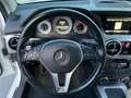 Mercedes-Benz GLK 250 BlueTEC 4Matic 7G-TRONIC Blanco - thumbnail 9