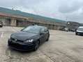 Volkswagen Golf GTD 2.0 CR TDi DSG - thumbnail 11