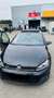 Volkswagen Golf GTD 2.0 CR TDi DSG - thumbnail 4