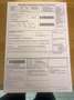 Volkswagen Golf GTD 2.0 CR TDi DSG - thumbnail 13