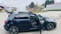 Volkswagen Golf GTD 2.0 CR TDi DSG - thumbnail 7