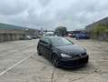 Volkswagen Golf GTD 2.0 CR TDi DSG - thumbnail 12