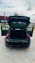 Volkswagen Golf GTD 2.0 CR TDi DSG - thumbnail 6