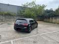 Volkswagen Golf GTD 2.0 CR TDi DSG - thumbnail 10
