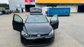 Volkswagen Golf GTD 2.0 CR TDi DSG - thumbnail 1