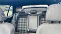 Volkswagen Golf GTD 2.0 CR TDi DSG - thumbnail 9