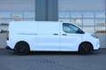 Ford Transit Custom 2.0 TDCi 170PK L2H1 l 2x SCHUIFDEUR l NAVI l 18" L Blanc - thumbnail 13