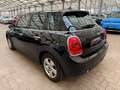 MINI Cooper 1.5  Pano|ParkAssist|Sitzhzg Schwarz - thumbnail 4