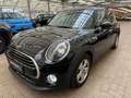 MINI Cooper 1.5  Pano|ParkAssist|Sitzhzg Schwarz - thumbnail 3