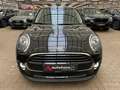 MINI Cooper 1.5  Pano|ParkAssist|Sitzhzg Schwarz - thumbnail 2