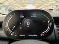 MINI Cooper 1.5  Pano|ParkAssist|Sitzhzg Schwarz - thumbnail 7
