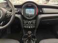 MINI Cooper 1.5  Pano|ParkAssist|Sitzhzg Schwarz - thumbnail 11