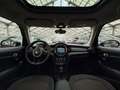 MINI Cooper 1.5  Pano|ParkAssist|Sitzhzg Schwarz - thumbnail 9