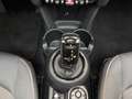 MINI Cooper 1.5  Pano|ParkAssist|Sitzhzg Schwarz - thumbnail 13