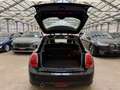 MINI Cooper 1.5  Pano|ParkAssist|Sitzhzg Schwarz - thumbnail 6
