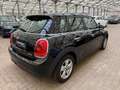 MINI Cooper 1.5  Pano|ParkAssist|Sitzhzg Schwarz - thumbnail 5