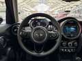 MINI Cooper 1.5  Pano|ParkAssist|Sitzhzg Schwarz - thumbnail 10