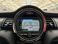 MINI Cooper 1.5  Pano|ParkAssist|Sitzhzg Schwarz - thumbnail 12