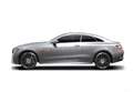 Mercedes-Benz E 220 Coupé 220d 9G-Tronic Rojo - thumbnail 2