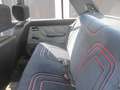 Renault R 9 R9 H-Abnahme/TüV-NEU/59tkm/5-Türer/TRAUM!!! Gris - thumbnail 11