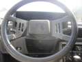 Renault R 9 R9 H-Abnahme/TüV-NEU/59tkm/5-Türer/TRAUM!!! Gris - thumbnail 12